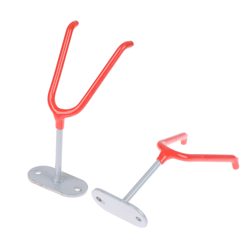 1PC Rubber Protection Customiz - đánh giá và giá Hvlp Spray Gun Gravity Feed