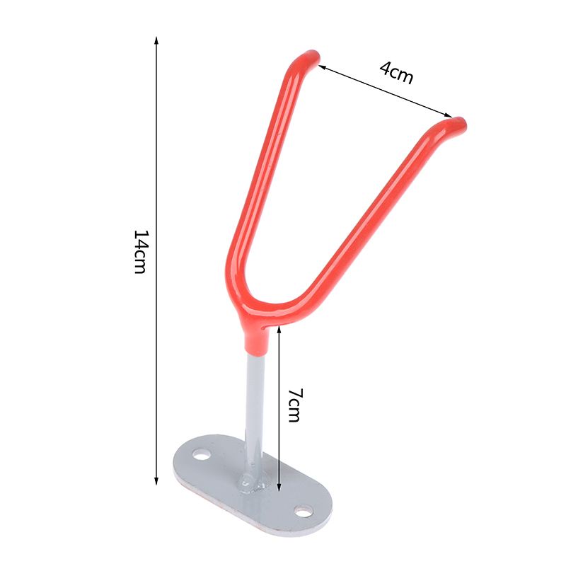 1PC Rubber Protection Customiz - đánh giá và giá Hvlp Spray Gun Gravity Feed
