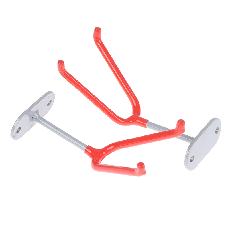 1PC Rubber Protection Customiz - đánh giá và giá Hvlp Spray Gun Gravity Feed