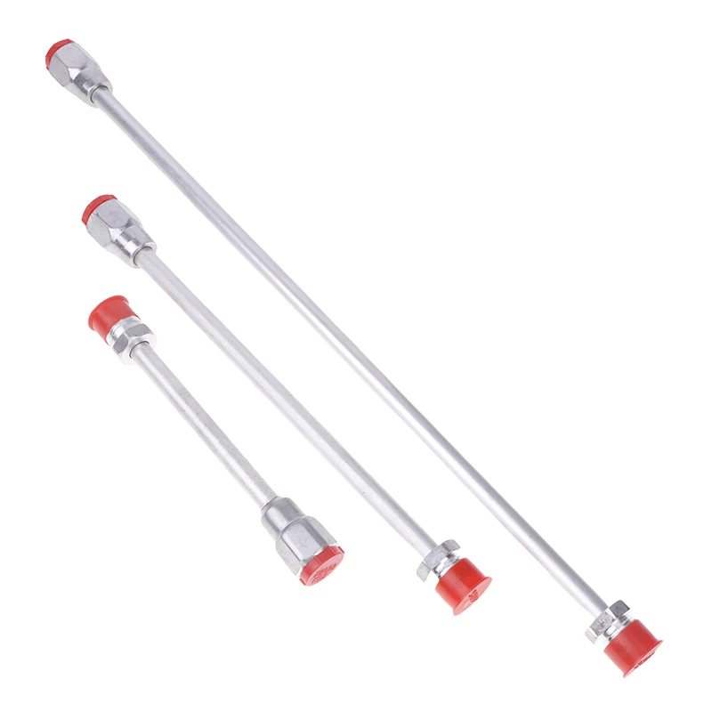 Sprayer Extension Rod Portable - đánh giá và giá Paint Sprayer Extension Pole