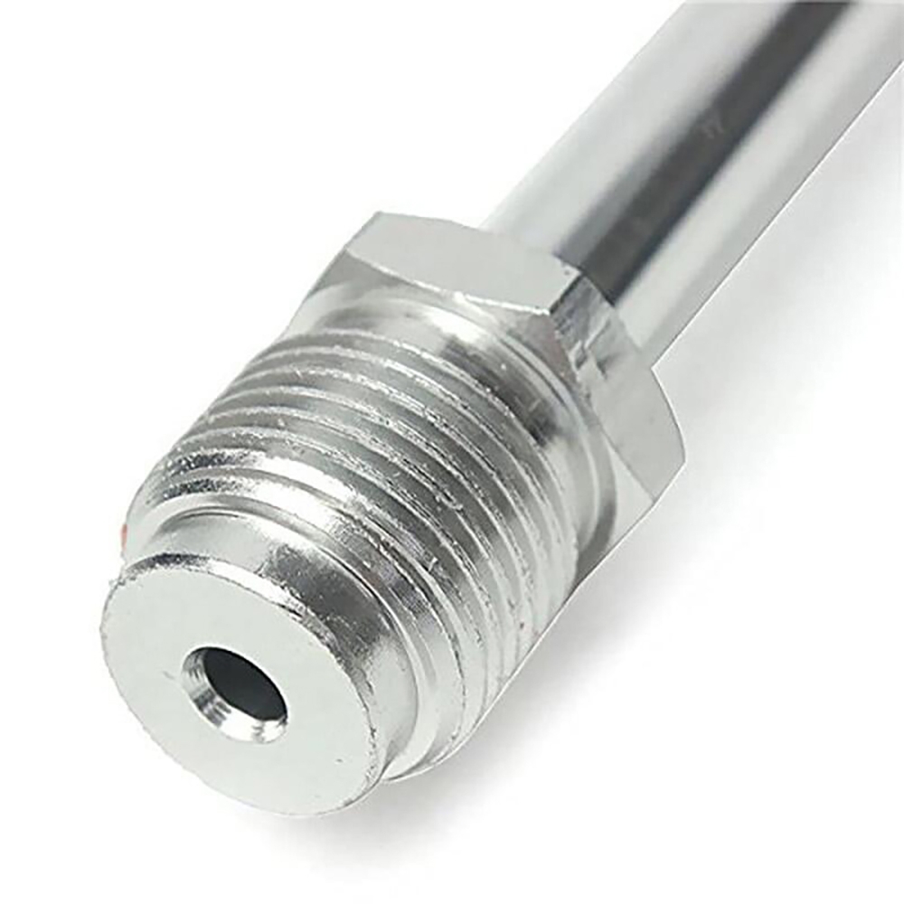 Sprayer Extension Rod Portable - đánh giá và giá Paint Sprayer Extension Pole
