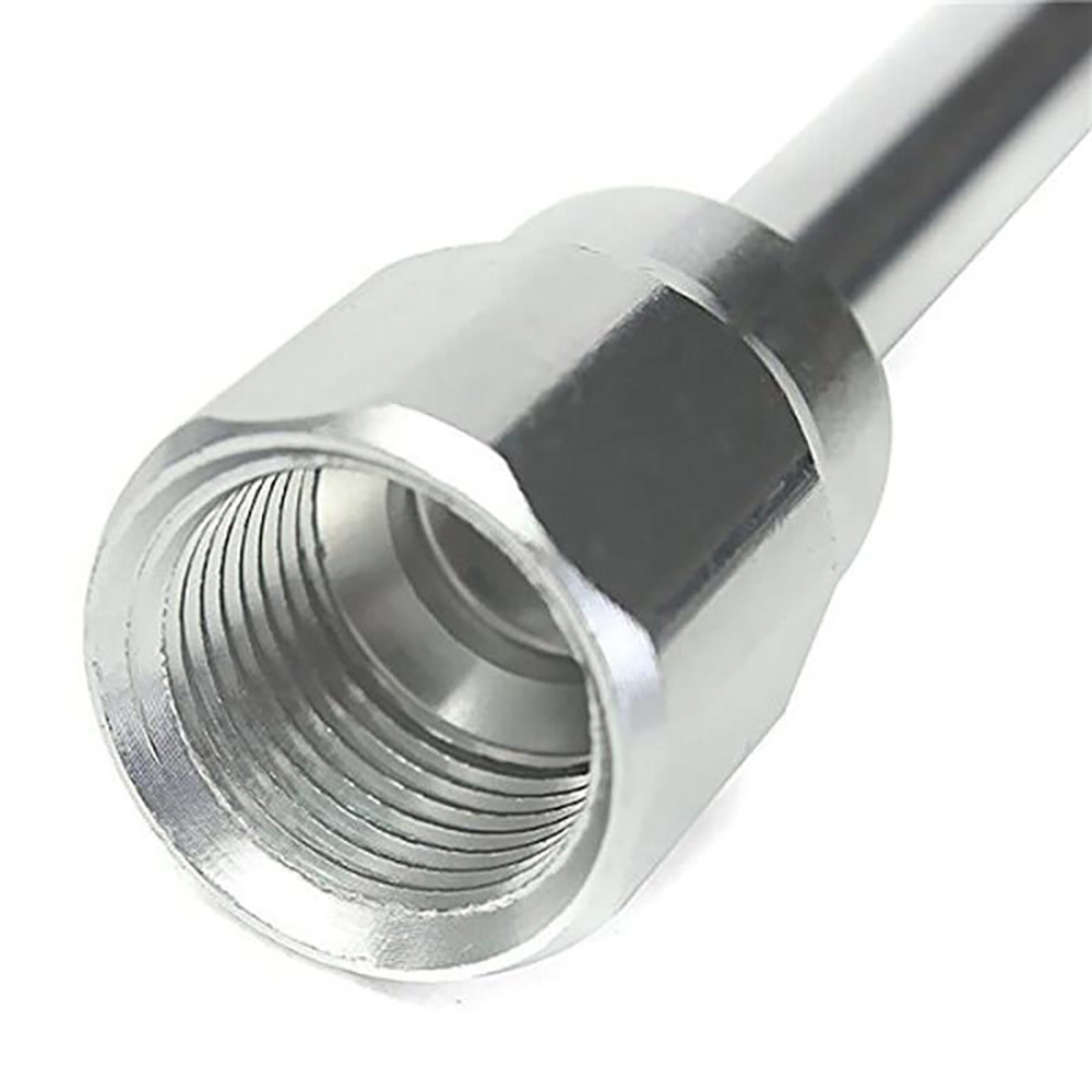 Sprayer Extension Rod Portable - đánh giá và giá Paint Sprayer Extension Pole