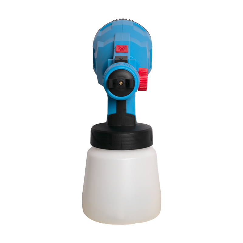 800mL 20V Cordless Multi Funct - đánh giá và giá Cordless Paint Sprayer 20V